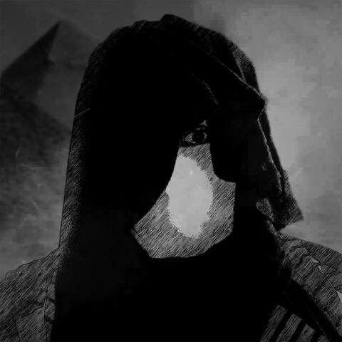 Pharao