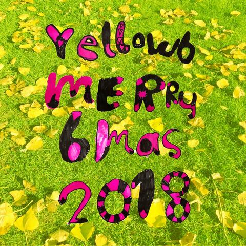 Merry6mas2018