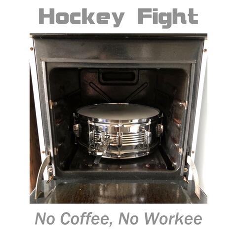 Hockey Night
