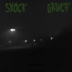 Intro (25 Dicembre)