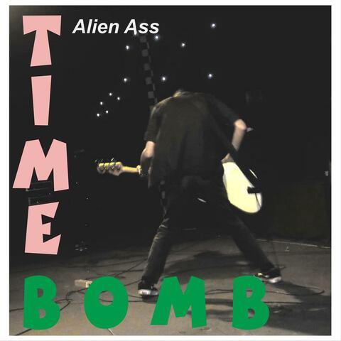 Time Bomb