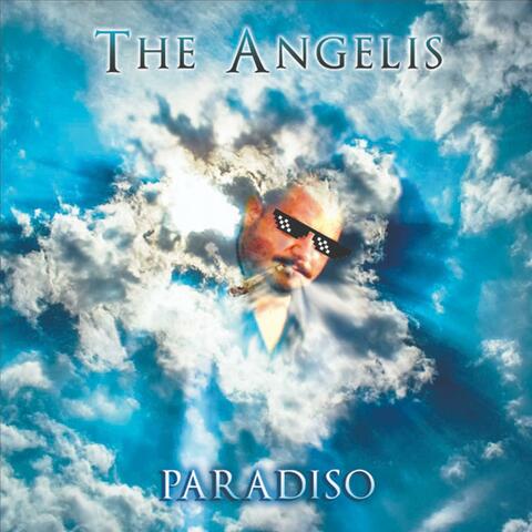 Paradiso