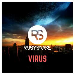 Virus
