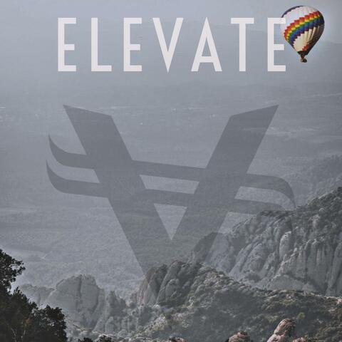 Elevate