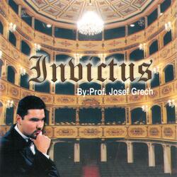 Grimaldi Overture