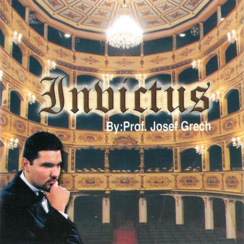 Invictus