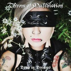 Through the Sorrow