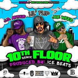 10thFloor (Remix)