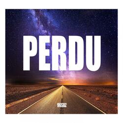 Perdu