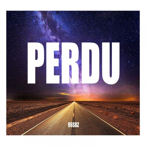 Perdu