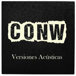 NUNCA ES TARDE PARA ARRIESGARME