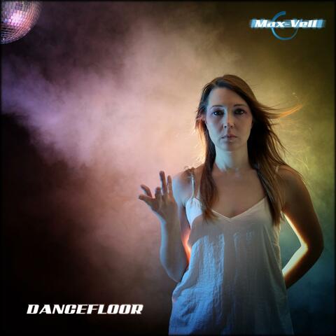 Dancefloor