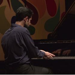Prelude No. 4 in E minor, Op. 11