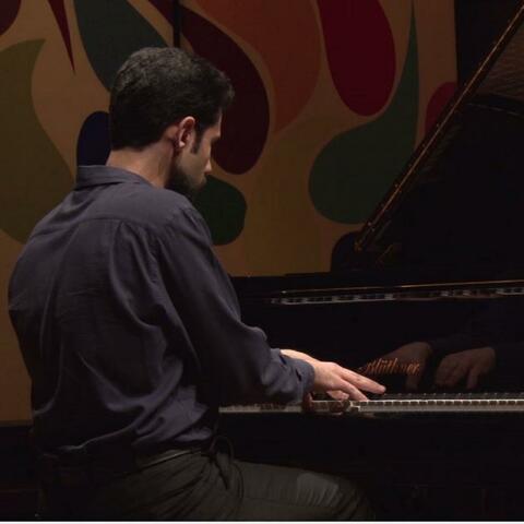 Prelude No. 4 in E minor, Op. 11
