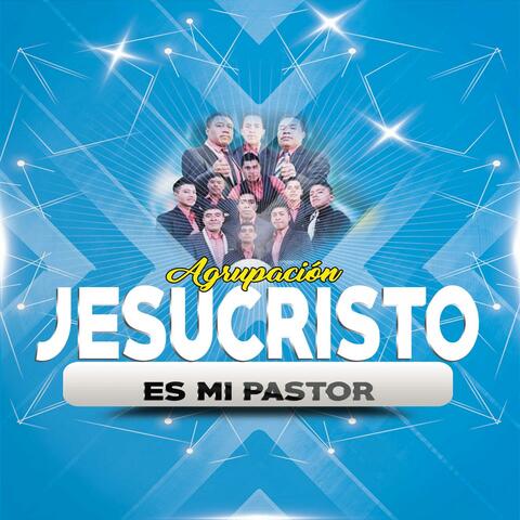 Agrupación Católico