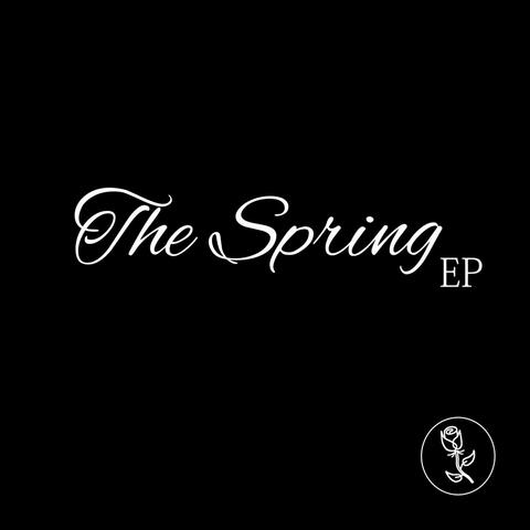 The Spring EP