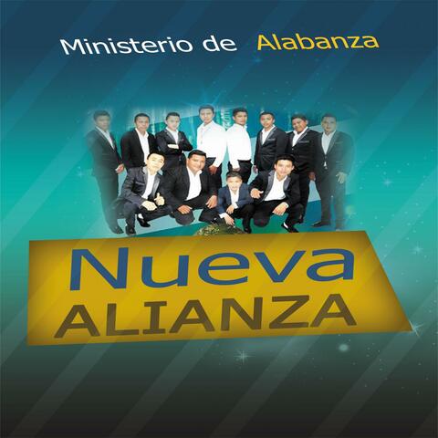 Ministerio de Alabanza Católico