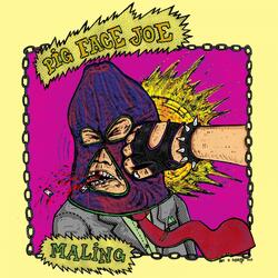 Maling
