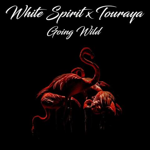 Going Wild