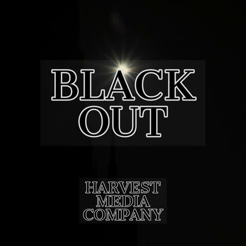 Black Out