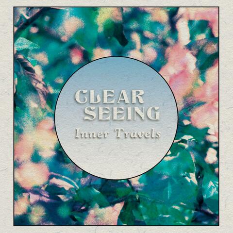 Clear Seeing