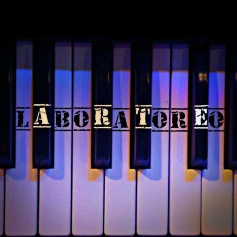 Laboratoreo