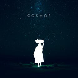 Cosmos
