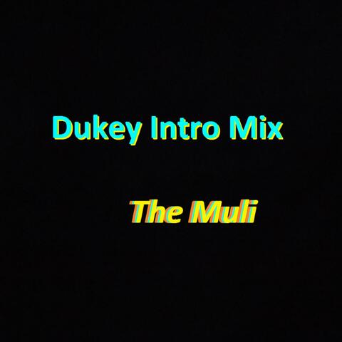 Dukey Intro Mix