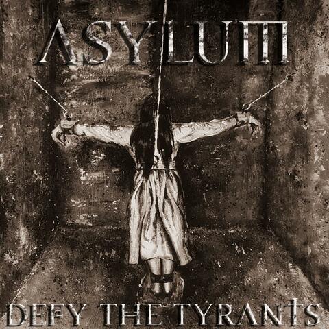 Asylum