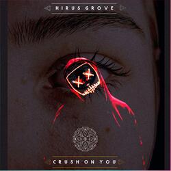 Crush On You