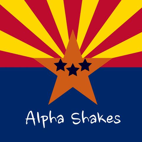 Arizona