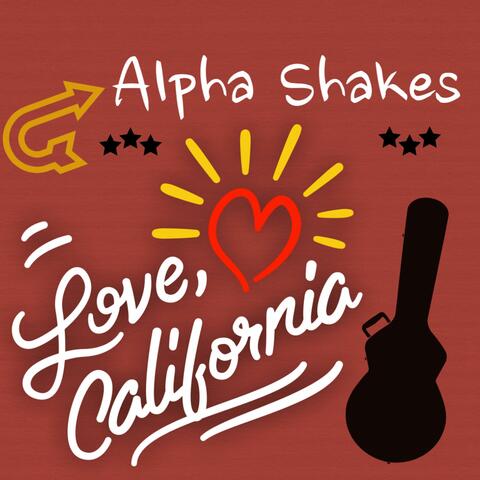 California