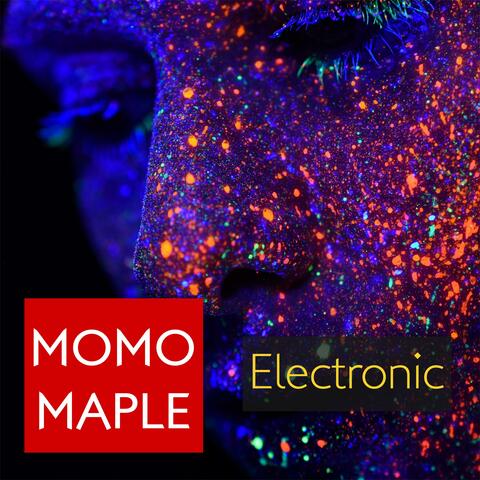 Electronic