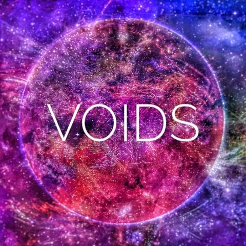 Voids