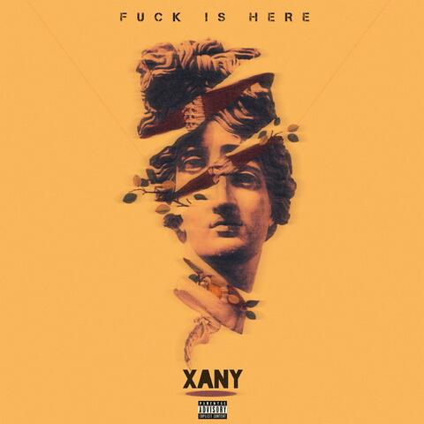 Fuck is Here