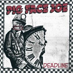Deadline