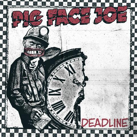 Deadline