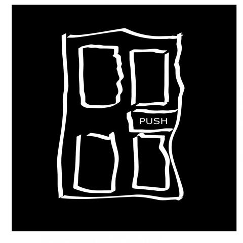 Push
