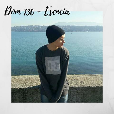 Esencia