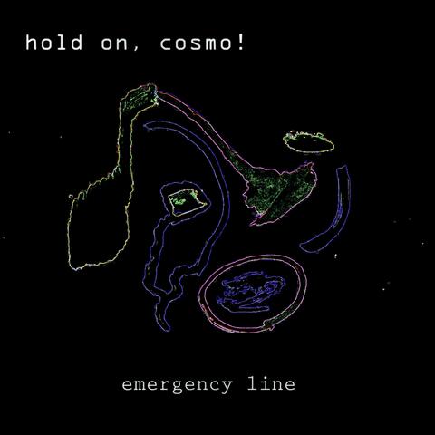 emergency line