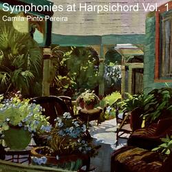 Symphony No. 1 in C Minor, Op. 68: 1. Un poco sostenuto