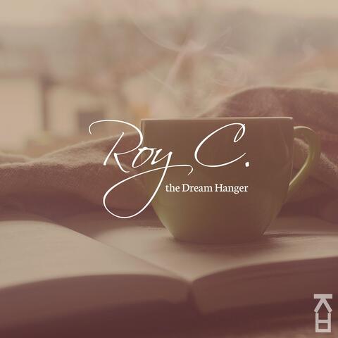 Coffee & Beat (feat. Pandalang)