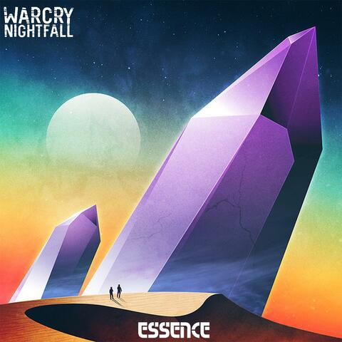 Essence