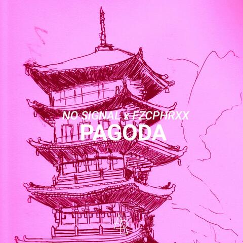 Pagoda