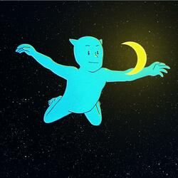 Brahms Lullaby