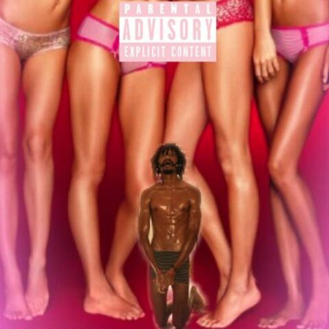 Sex Season