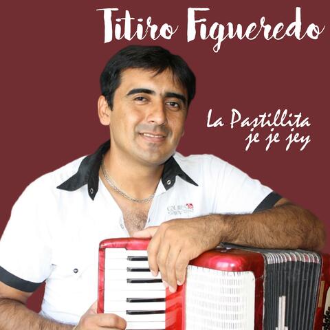 La Pastillita