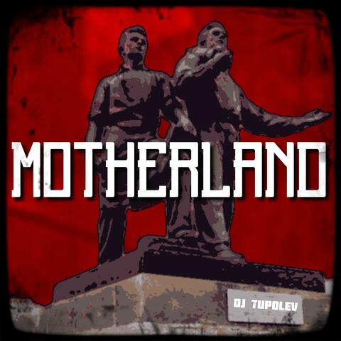 Motherland