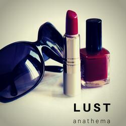 Lust