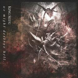 Exit Through the Gift Shop